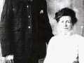 william-lavinia-wicks-nee-owen-14-nov-1907-their-wedding-day-lived-at-tucking-mill-cottage-monkton-combe