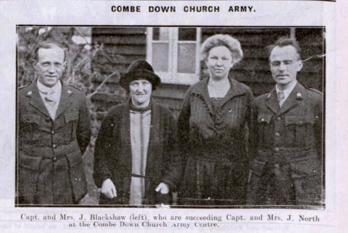 combe-down-church-army-bath-chronicle-and-weekly-gazette-saturday-13-march-1926