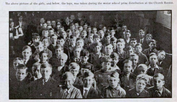 combe-down-school-prize-day-distribution-bath-chronicle-and-weekly-gazette-saturday-1-august-1936-1