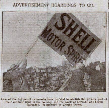 hoardings-to-go-bath-chronicle-and-weekly-gazette-saturday-5-january-1924