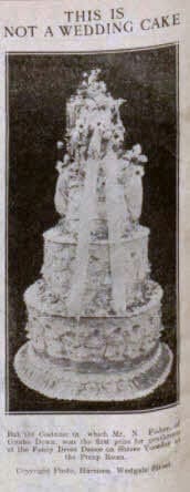 this-is-not-a-wedding-cake-bath-chronicle-and-weekly-gazette-saturday-12-february-1921