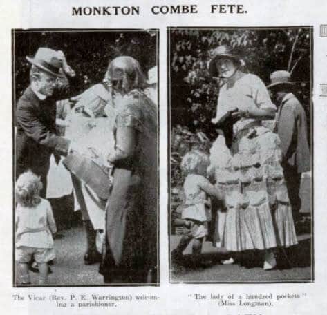 monkton-combe-fete-bath-chronicle-and-weekly-gazette-saturday-15-august-1925
