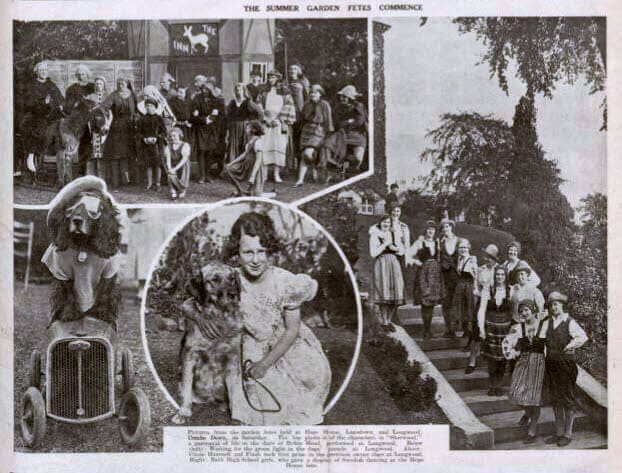 summer-garden-fetes-bath-chronicle-and-weekly-gazette-saturday-1-june-1935