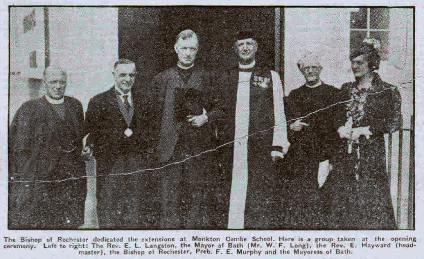 memorable-day-for-monkton-combe-with-bishop-bath-chronicle-and-weekly-gazette-saturday-19-june-1937