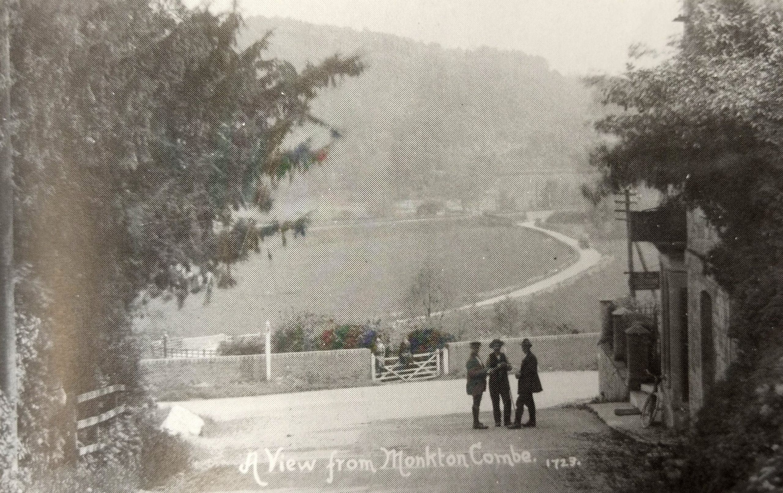 a-view-from-the-viaduct-inn-about-1912