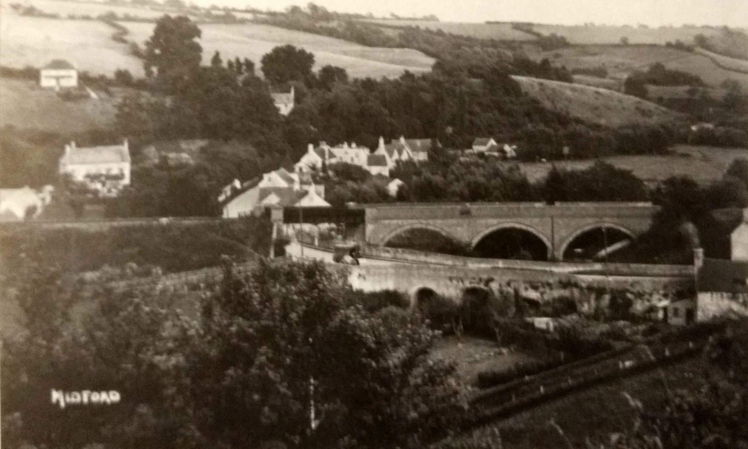 midford-about-1935