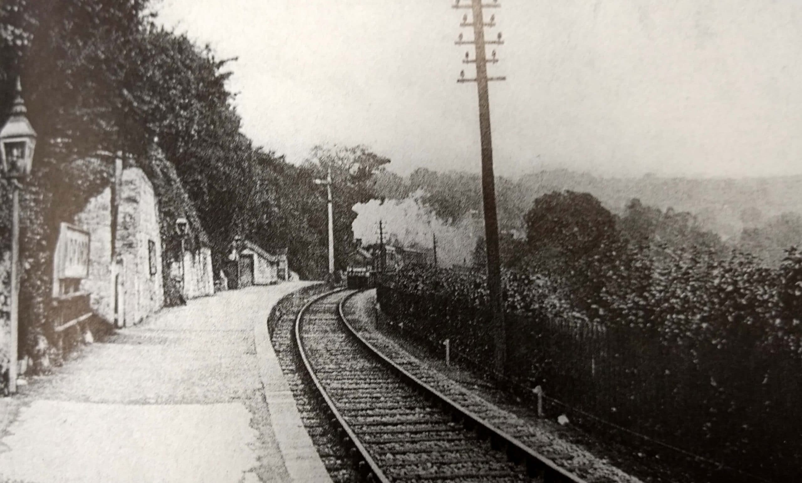 midford-station-1904