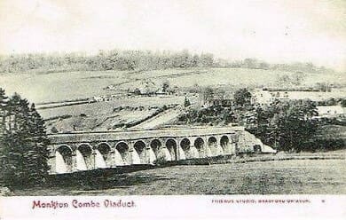 monkton-combe-view-of-the-viaduct