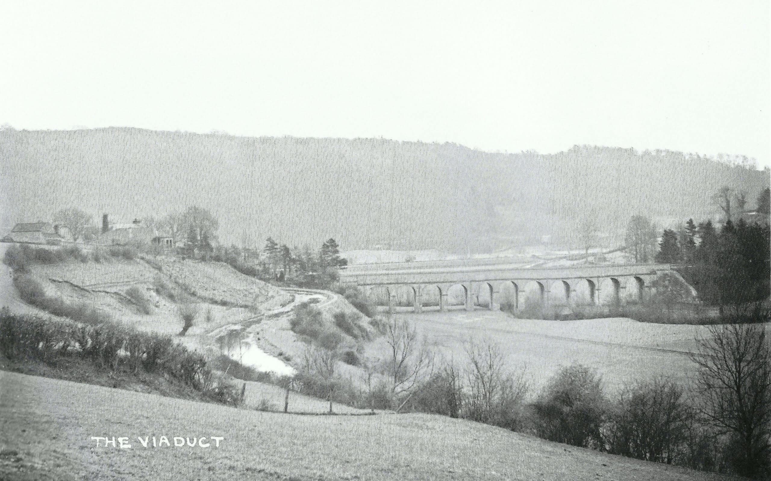 the-viaduct-monkton-combe-about-1904