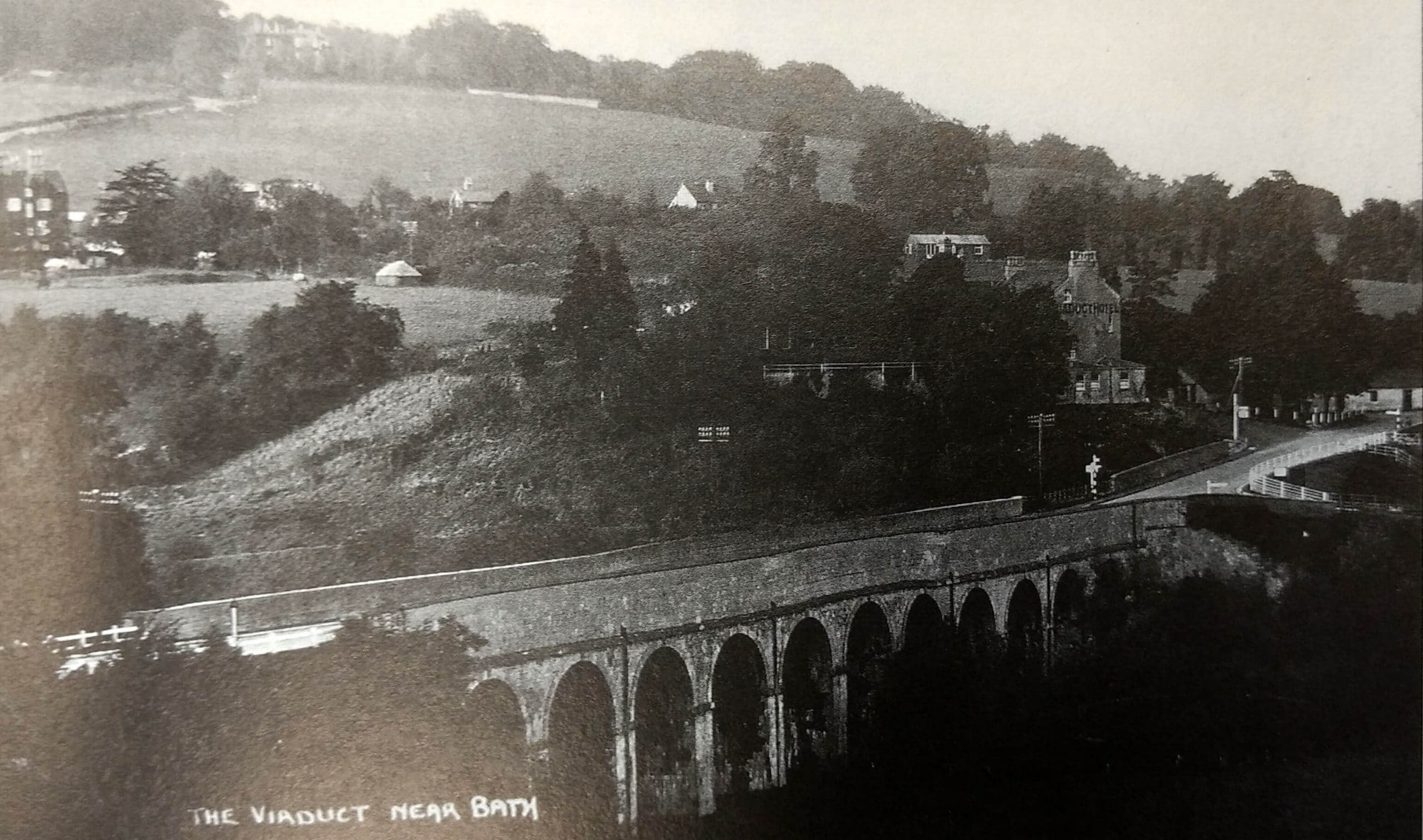 the-viaduct-monkton-combe-about-1935