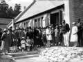 monkton-combe-village-hall-official-opening-in-1928