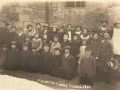 monkton-combe-village-school-1918