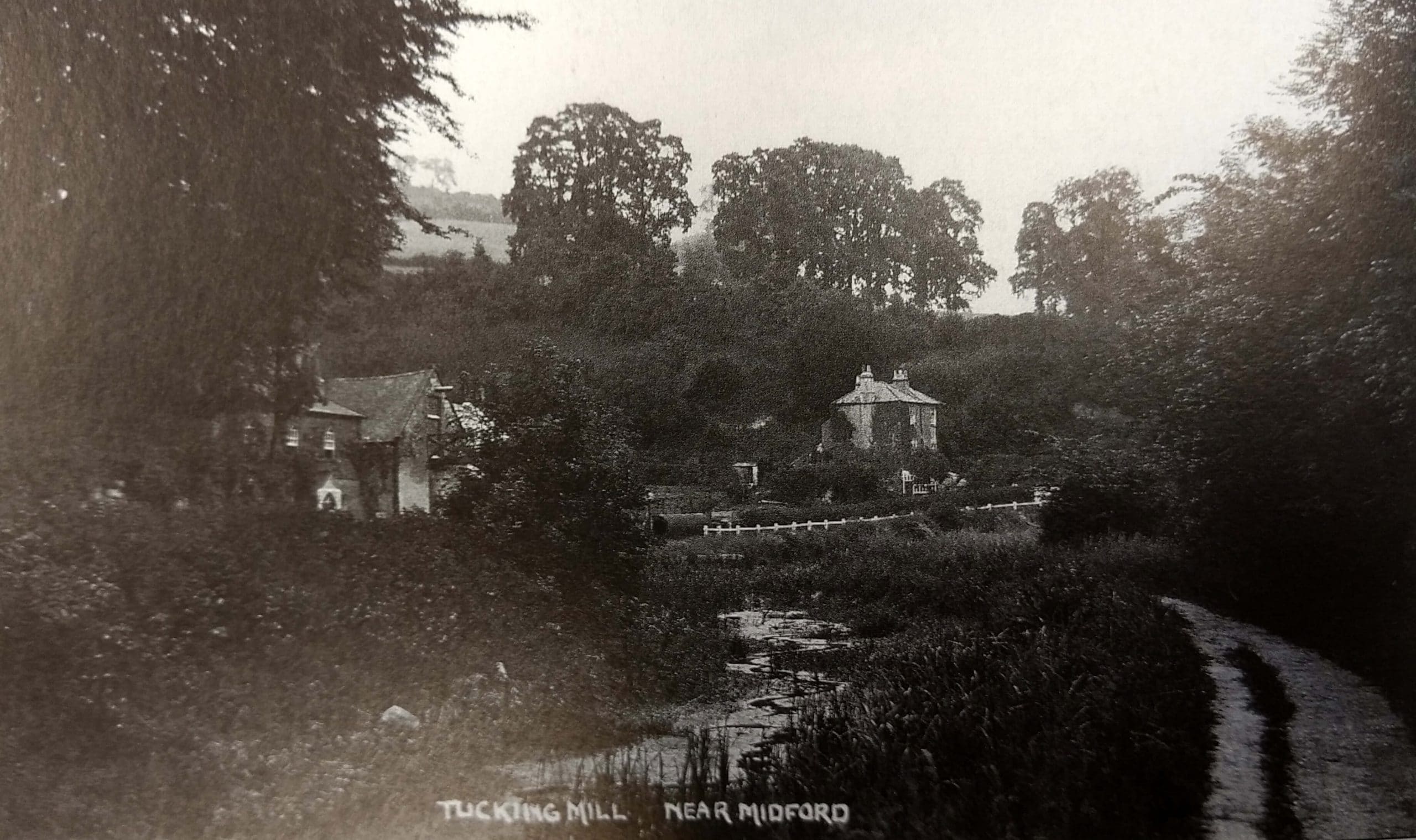 tucking-mill-1908
