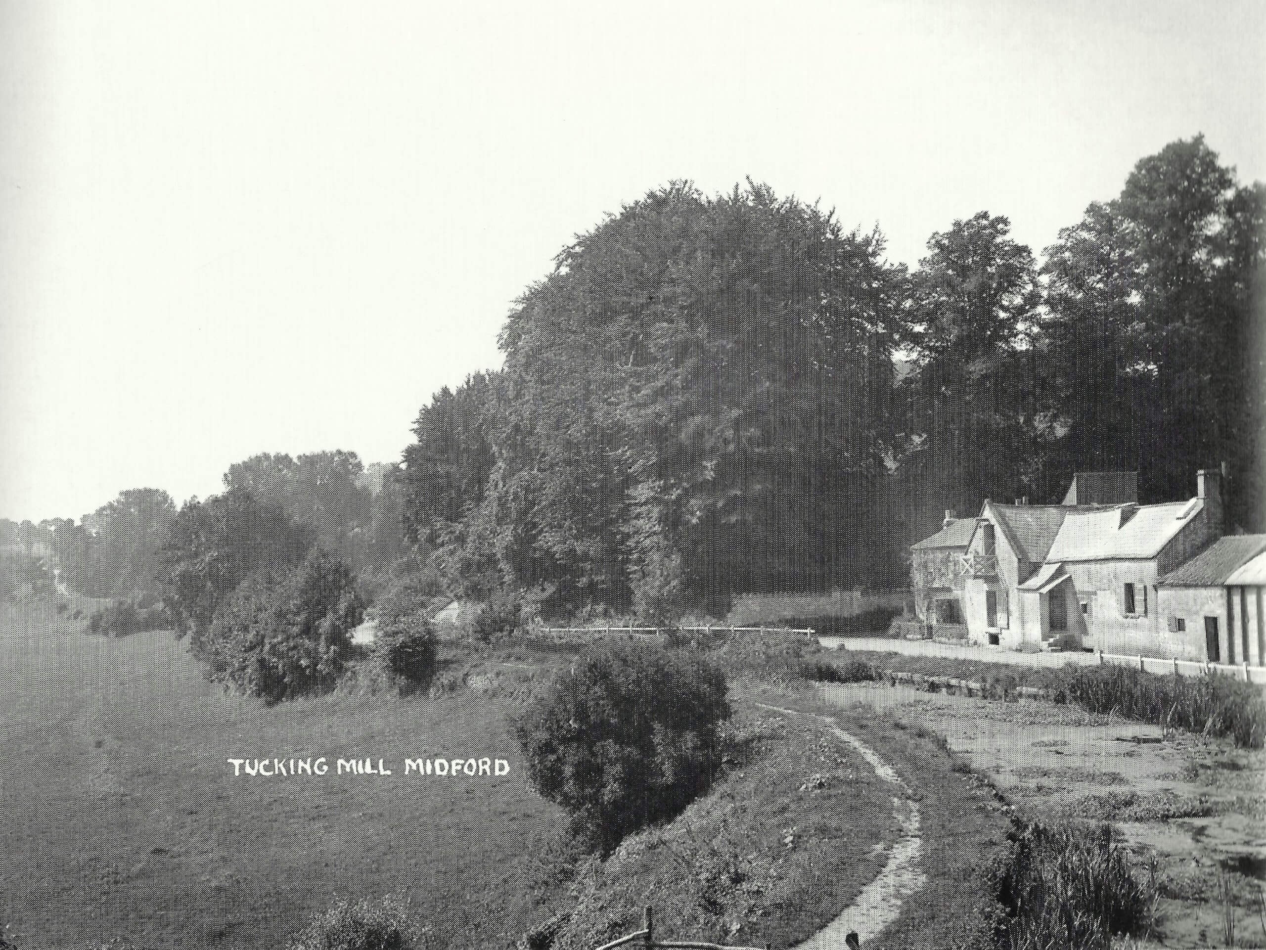 tucking-mill-about-1905-1
