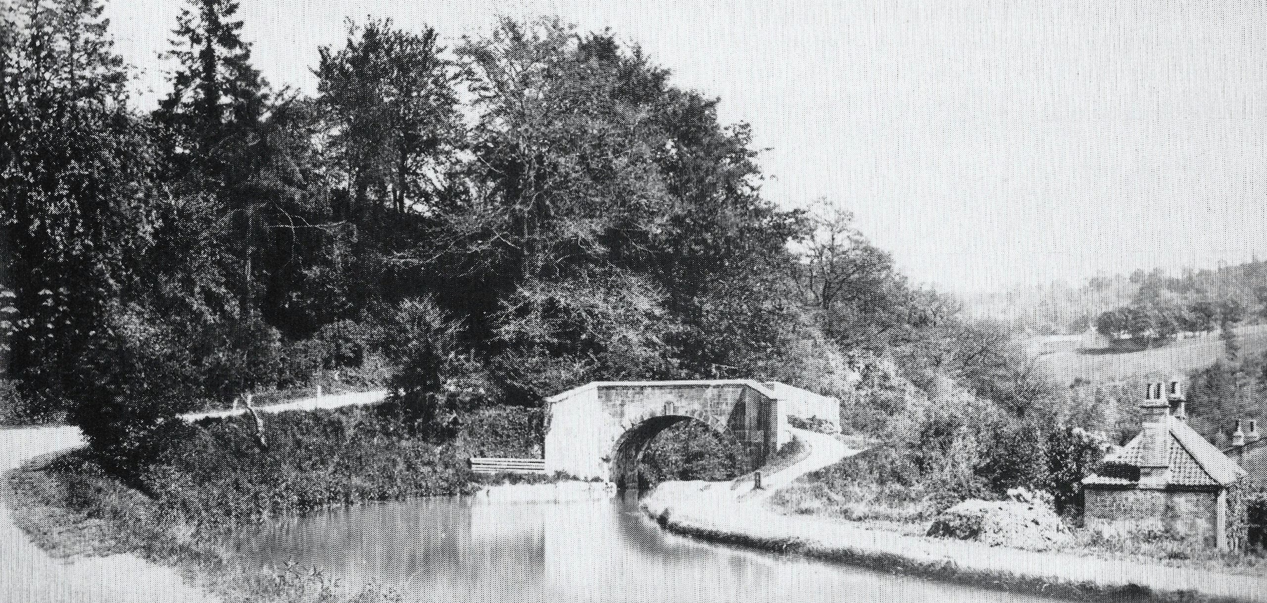tucking-mill-bridge-about-1880