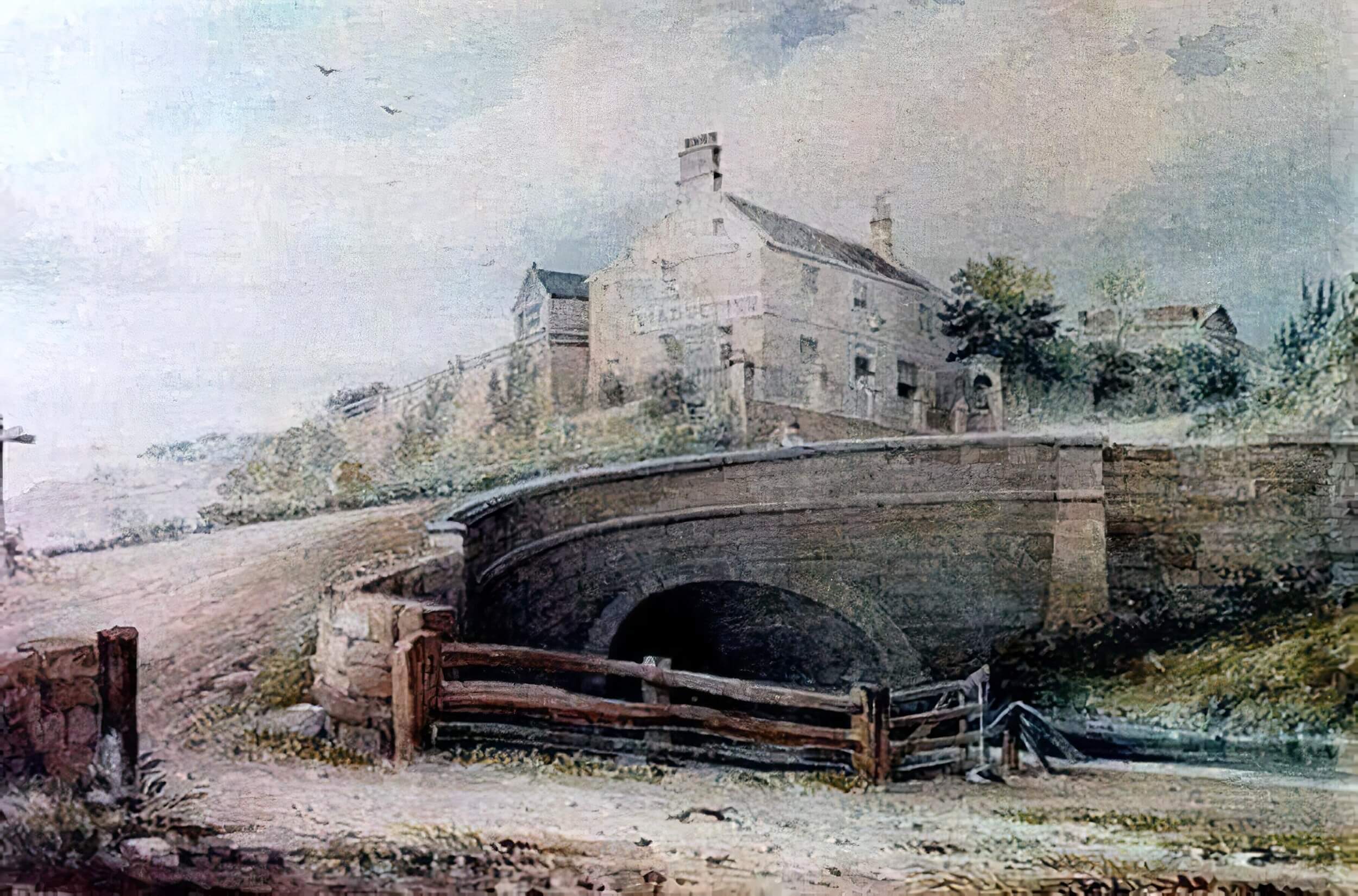 viaduct-inn-19th-century