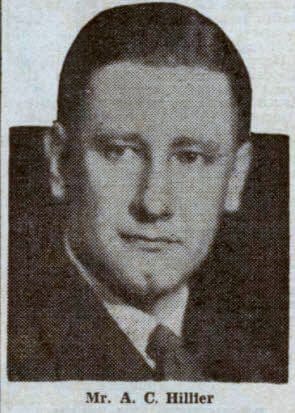 alfred-charles-hillier-of-morseby-combe-down-bath-chronicle-and-weekly-gazette-saturday-10-august-1940