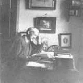 edward-easterfield-1864-1941-lived-at-combe-lodge