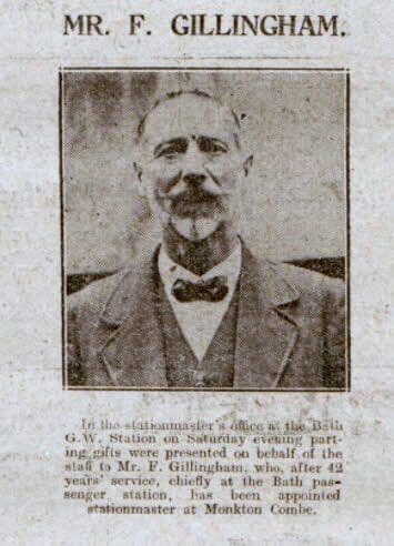 f-gillingham-bath-chronicle-and-weekly-gazette-saturday-30-april-1921