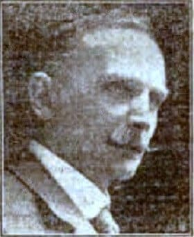frank-harold-pine-bath-chronicle-and-weekly-gazette-saturday-17-february-1923