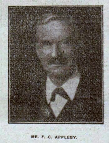frederick-charles-appleby-25-years-the-verger-bath-chronicle-and-weekly-gazette-saturday-4-october-1924
