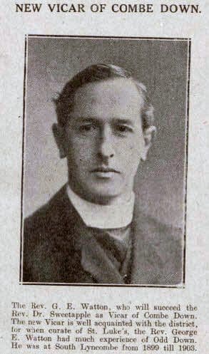 george-edward-watton-1871-1964-lived-at-the-old-vicarage-bath-chronicle-and-weekly-gazette-saturday-11-september-1920