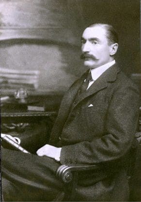 henry-arthur-whately-1855-1957-lived-at-midford-castle