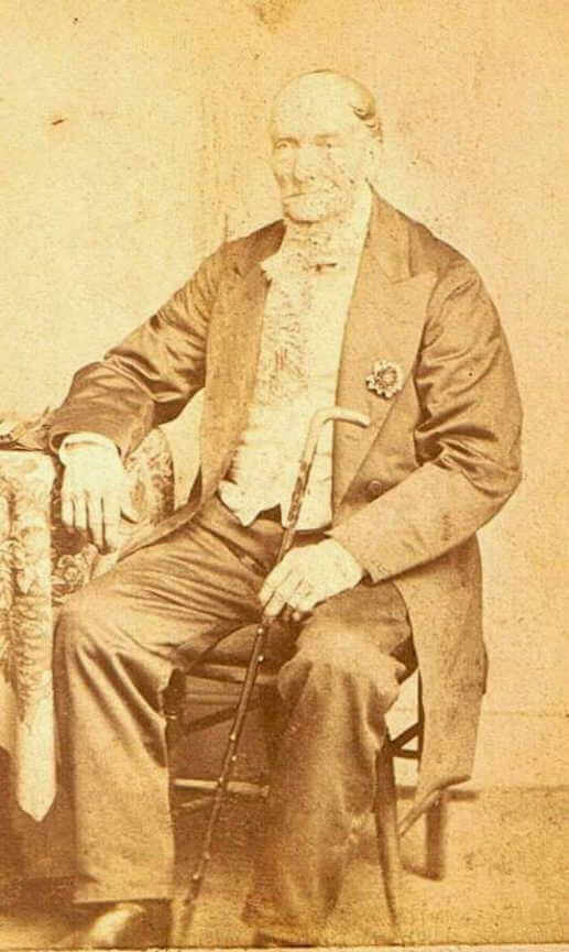 john-davidge-1809-1873-publican-on-combe-down-in-1841
