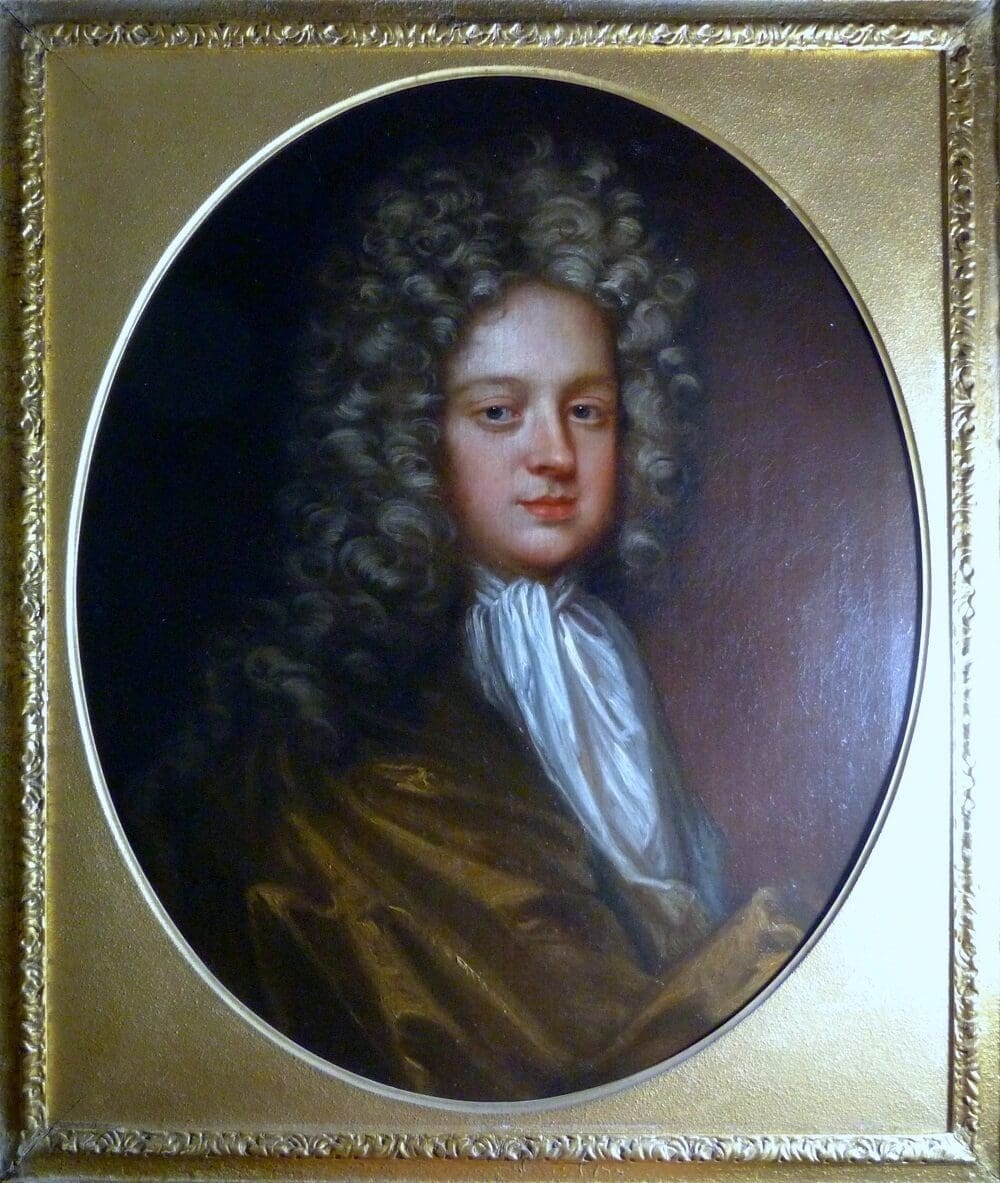 john-robinson-1680-1734-owned-the-manor-of-monkton-combe-until-1706
