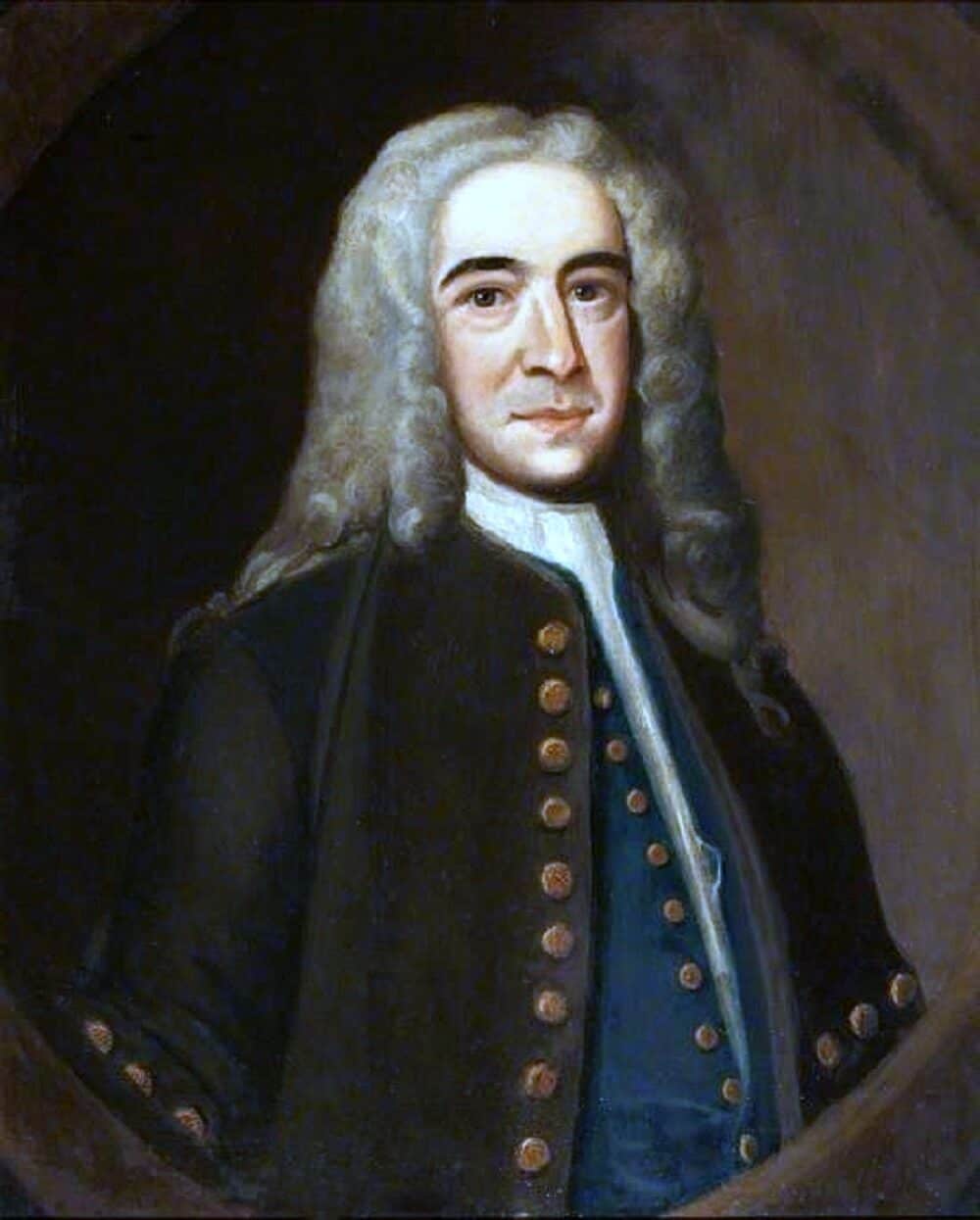 ralph-allen-1693-1764-built-and-lived-at-prior-park