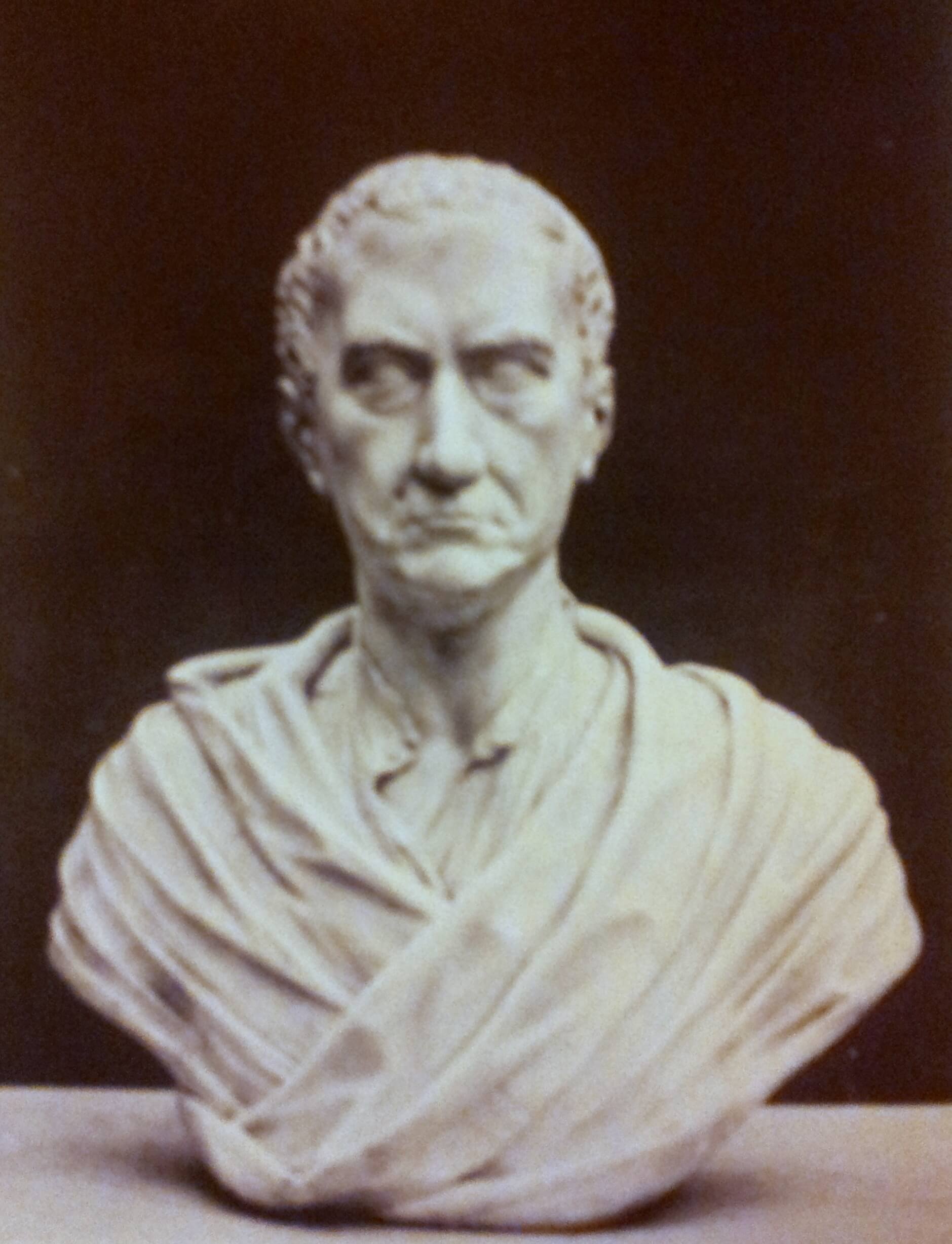 ralph-allen-1693-1764-bust-of-the-man-who-built-and-lived-at-prior-park