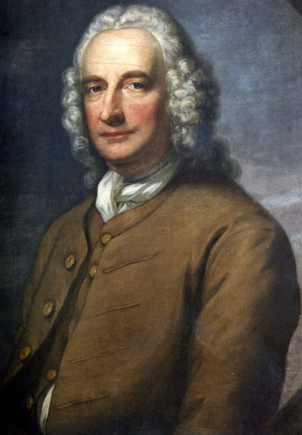 ralph-allen-1693-1764-he-built-and-lived-at-prior-park