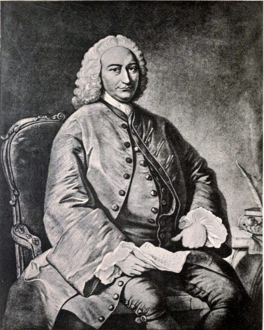 ralph-allen-1693-1764-the-man-who-built-and-lived-at-prior-park