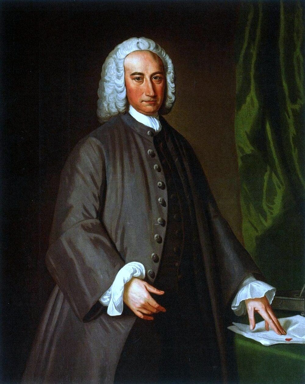 ralph-allen-1693-1764-who-built-and-lived-at-prior-park
