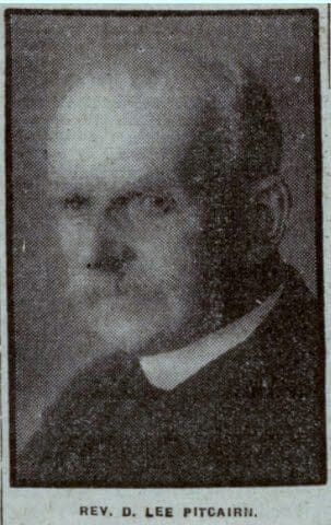 rev-d-lee-pitcairn-bath-chronicle-and-weekly-gazette-saturday-3-october-1936