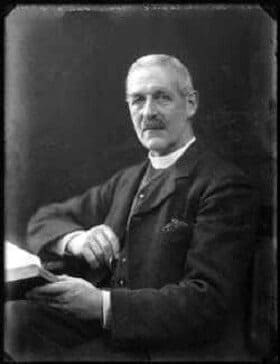 rev-sir-montagu-harry-proctor-beauchamp-vicar-at-monkton-combe-1914-1918