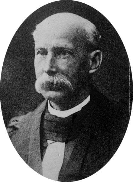 rev-william-george-peel-1855-1916-bishop-of-mombasa-lived-at-park-house-the-avenue