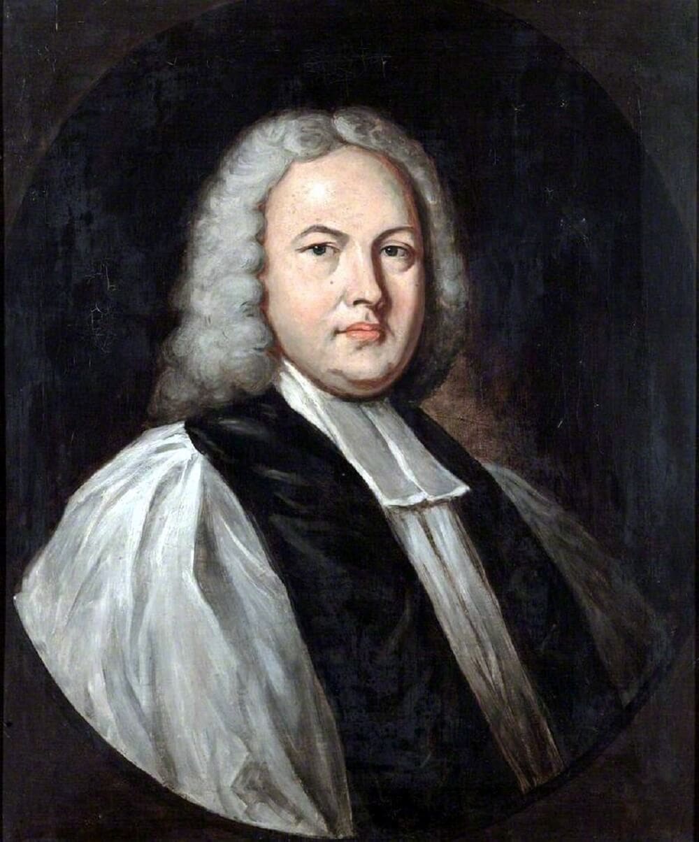 right-rev-william-warburton-1698-1779-bishop-of-gloucester-who-lived-at-prior-park