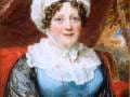 anne-isabella-monck-1759-1851-viscountess-hawarden-owned-prior-park
