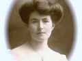 audrey-gurney-richardson-shelford-1886-1979-a-daughter-of-rev-alfred-richardson-1853-1925-vicar-of-combe-down