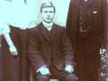 may-walter-henry-and-william-moody-lived-at-1-fords-place-on-combe-down