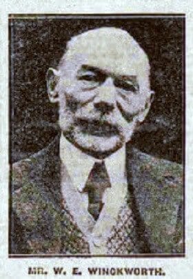 william-ernest-winkworth-1860-1932-born-and-lived-at-crossways-house-entry-hill-bath-chronicle-and-weekly-gazette-saturday-2-june-1928