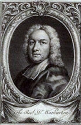 william-warburton-1698-1779-bishop-of-gloucester-lived-at-prior-park