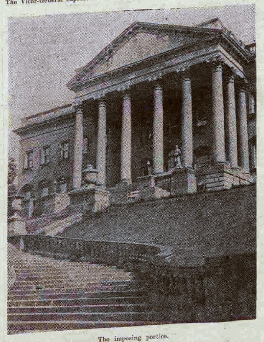 prior-park-centenary-bath-chronicle-and-weekly-gazette-saturday-7-june-1930