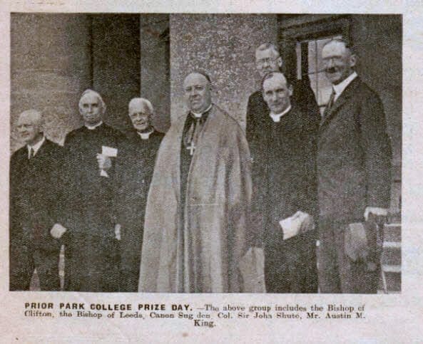 prior-park-college-prize-day-bath-chronicle-and-weekly-gazette-saturday-6-july-1935