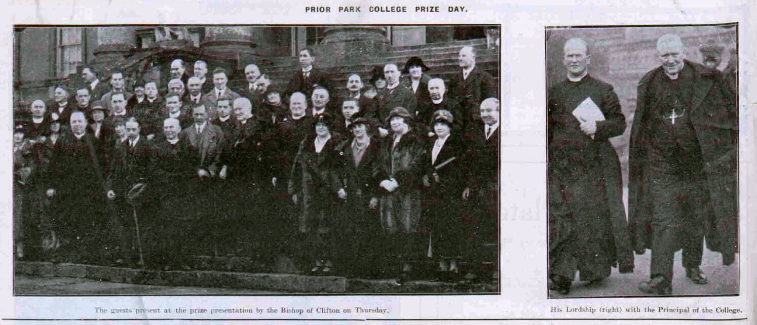 prior-park-prize-day-bath-chronicle-and-weekly-gazette-saturday-13-february-1926