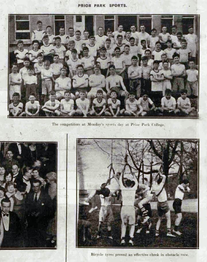 prior-park-school-sports-bath-chronicle-and-weekly-gazette-saturday-3-april-1926