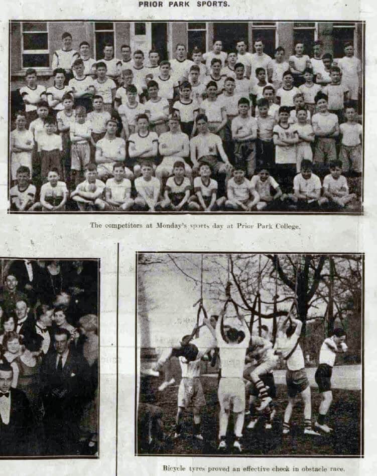 prior-park-sport-bath-chronicle-and-weekly-gazette-saturday-3-april-1926