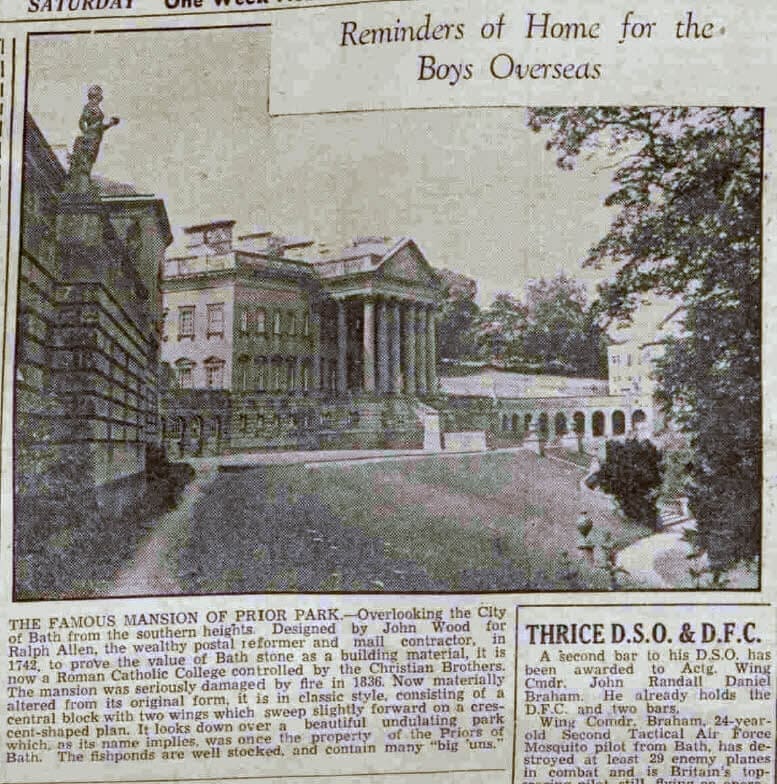 reminder-of-home-bath-chronicle-and-weekly-gazette-saturday-17-june-1944