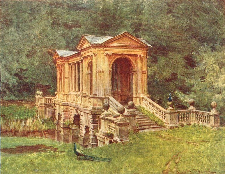 palladian-bridge-prior-park-1906